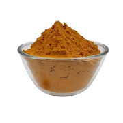 Siegtal Kurkuma Pulver für Pferde und Hunde