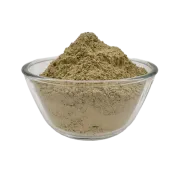 Siegtal Lemongras gemahlen geprüfte Qualität für Hunde