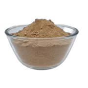 Gemahlene Löwenzahnwurzel für Hunde