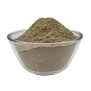 Siegtal Mädesüß Pulver für Hunde in Premium Qualität