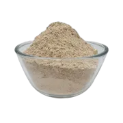 Siegtal Meerrettichwurzel Pulver für Hunde