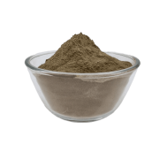 Siegtal Echte Zitronenmelisse Pulver für Hunde