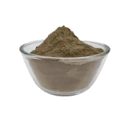 Siegtal Echte Zitronenmelisse Pulver für Hunde