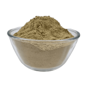 Siegtal Passionsblumenkraut gemahlen für Hunde