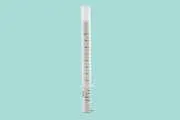 Dosierpipette 10 ml