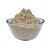 Siegtal Queckenwurzel gemahlen in geprüfter Qualität für Hunde