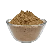 Siegtal gemahlene Ringelblumen Blüten geprüfte Qualität für Hunde