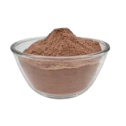 Rhodiola Rosea Rosenwurz gemahlen in Lebenmittel Qualität