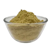 Rosmarin gemahlen in Premium Qualität für Hunde