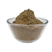 Siegtal Salbeiblätter gemahlen in Premium Qualität für Hunde