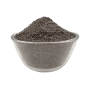 Siegtal Schwarzkümmelkuchen gemahlen für Pferde & Hunde