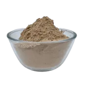 Süßholzwurzel Pulver in Premium Qualität für Hunde