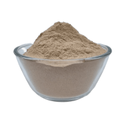 Siegtal Taigawurzel gemahlen in Premium Qualität für Hunde