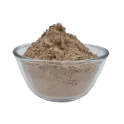 Siegtal Teufelskralle Pulver für Hunde