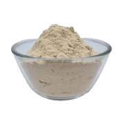 Siegtal Tragantwurzel gemahlen in Premium Qualität für Hunde