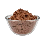 Siegtal Traubenkernmehl in Premium Qualität für Hunde & Pferde