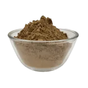 Siegtal Tulsi Pulver in Premium Qualität für Hunde & Pferde