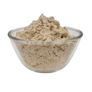 Siegtal Ulmenrinde gemahlen für Hunde in Premium Qualität