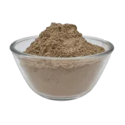 Siegtal Vogelknöterich gemahlen für Hunde in Premium Qualitä