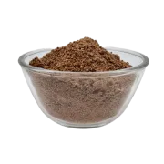 Siegtal Wacholderbeeren gemahlen in Premium Qualität für Hunde