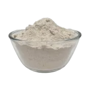 Siegtal Weihrauch, indisch, gemahlen für Pferde und Hunde in Premium Qualitä