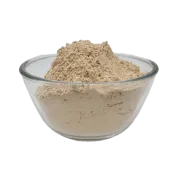 Siegtal Withaniawurzel - Ashwagandha gemahlen für Hunde