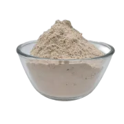 Siegtal Yuccawurzel Pulver für Pferde & Hunde in Premium Qualität