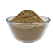 Siegtal Cistrosen Pulver in geprüfter Qualität für Hunde